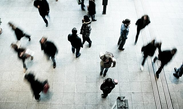 Communicate Your Opinions More Effectively In Three Easy Steps