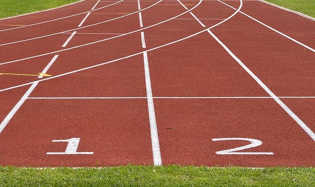 Retirement Saving: How Do I Take The Fast Track?