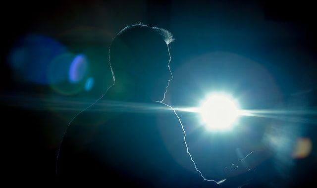 Public Speaking: Connect In Any Setting