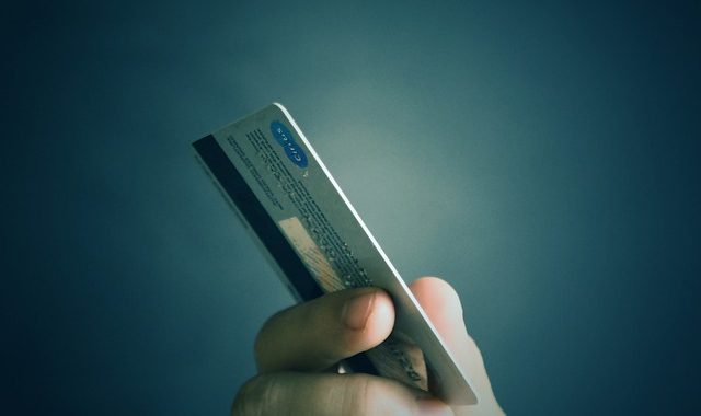 Three Ways To Control Your Money