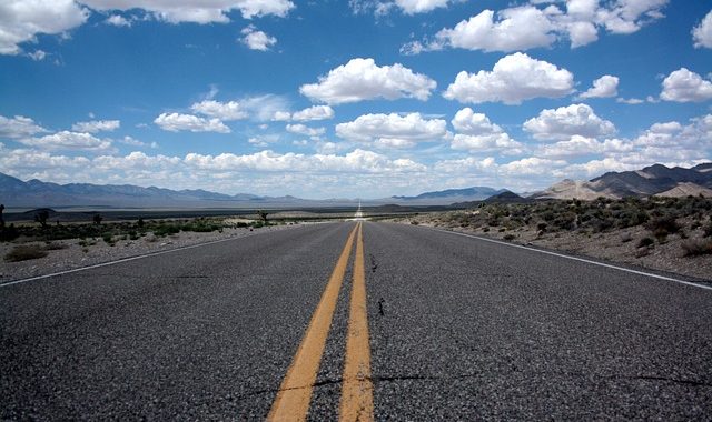 How To Prepare For An Uncertain Future