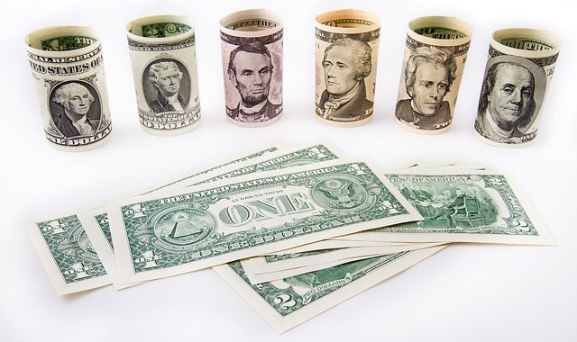 Inflation And Your Money