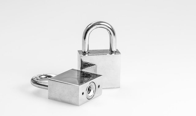 How To Financially Protect Yourself