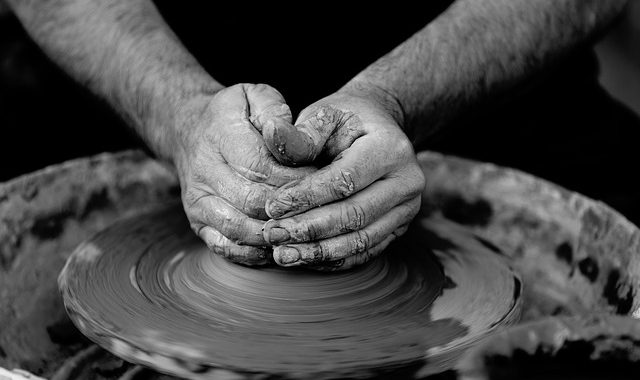 Six Habits For High Achievement In Your Business