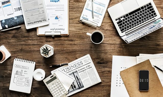 Enjoyable Work Exists When You Build Your Own Business