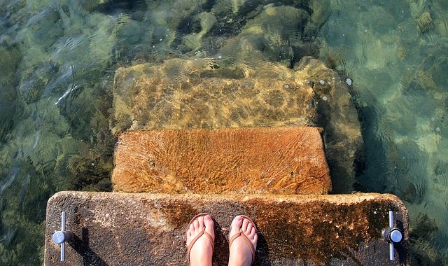The Secret To Accomplishing Your Goals