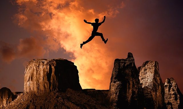 Five Ways To Overcome Credit Card Debt
