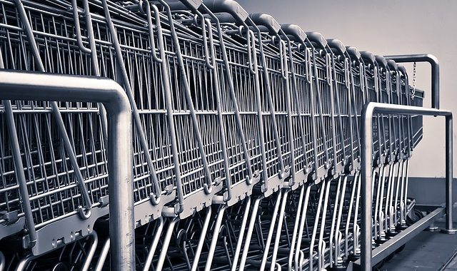 Four Things Every Smart Shopper Knows