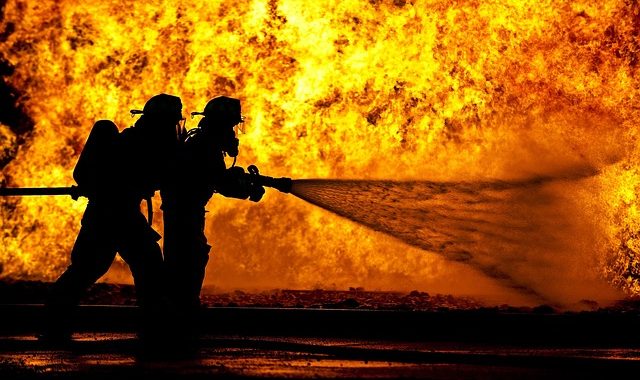 How To Perform Under Pressure