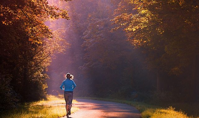 How To Start Your Day The Entrepreneur Way