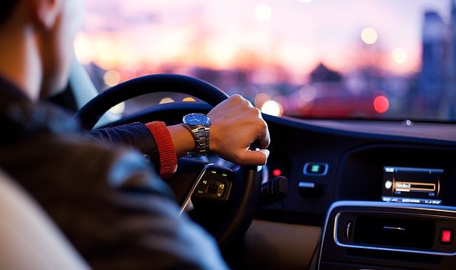 Stop Thinking And Start Doing: Three Ways To Make Better Financial Decisions