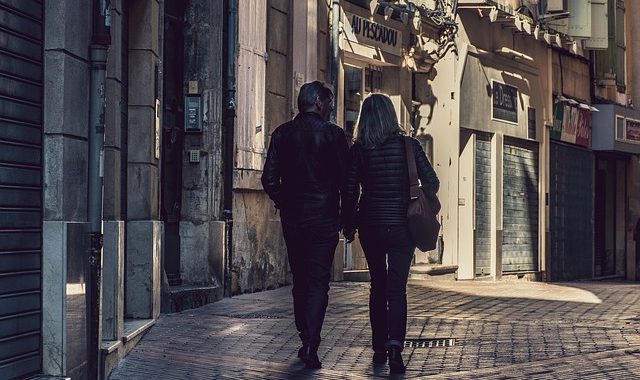 The One Expense Many Retirees Forget