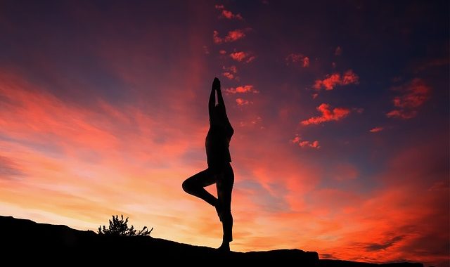 Financial Flexibility: What It Means For You (and How To Get It!)