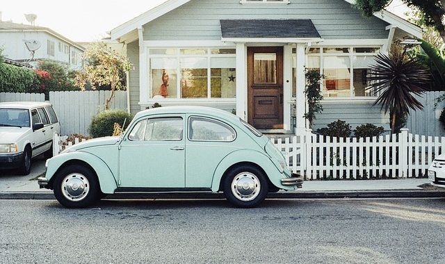 Ways To Repay Your Mortgage Faster