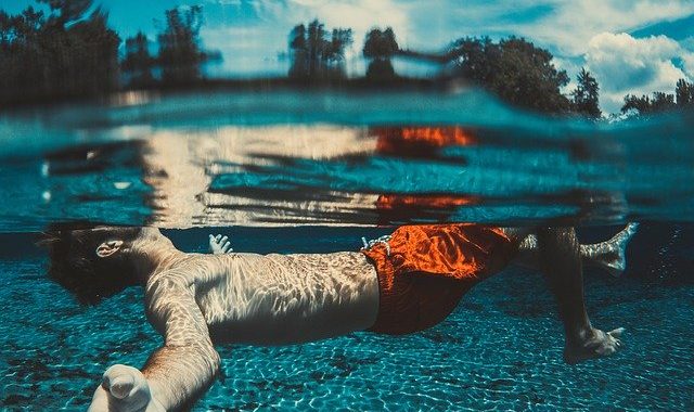 Four Ways To Make Time In Your Schedule