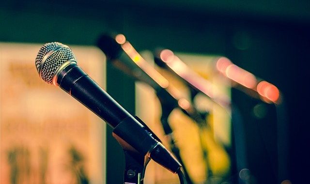 How To Be A Better Leader During Meetings