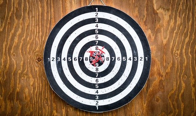 Have You Made These Three Common Saving Mistakes?