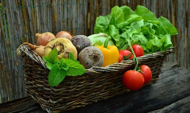 Healthy Spending Habits: What Do They Look Like?