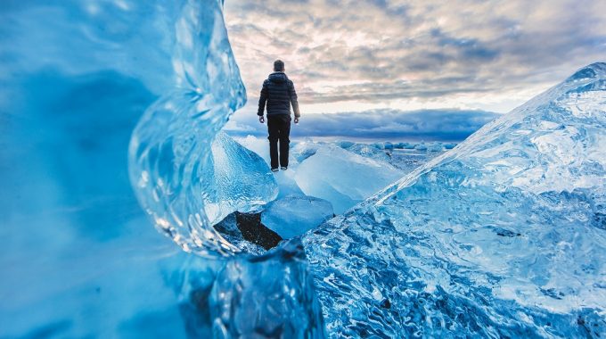 How To Keep Your Cool Under Pressure