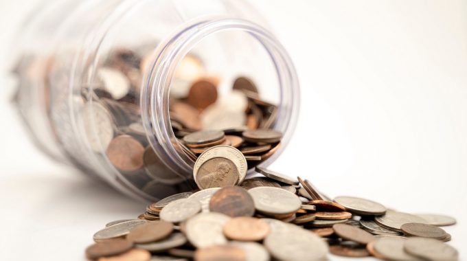 Interest Rates: How It Works & Where It Hurts