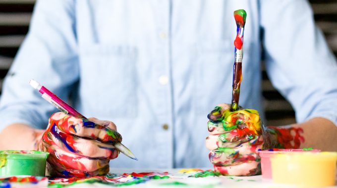 The Value Of Lifelong Learning