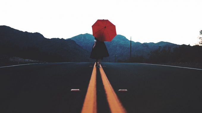 How To Be Prepared For Changes In The (Financial) Weather