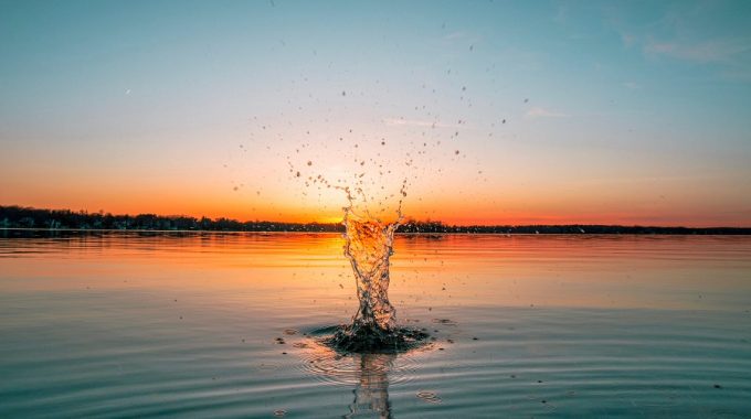 Want To Improve Your Emotional Resilience? Reframe Your Mindset