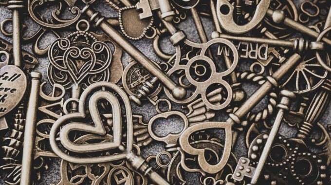 Superior Attitude And Service: The Keys To Success