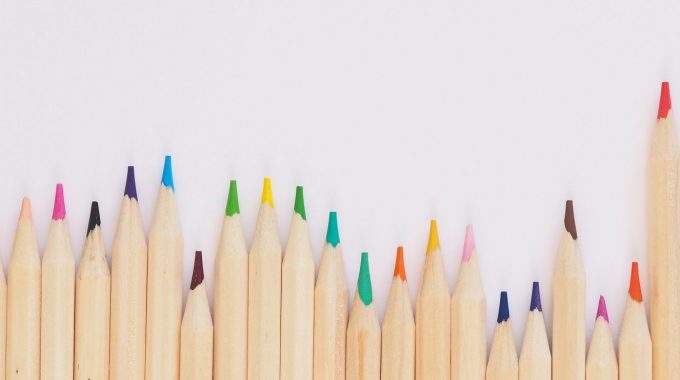 Turn New Clients Into Lifelong Clients