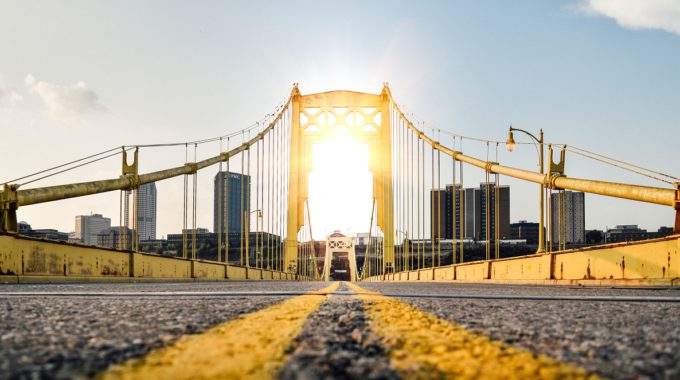 Get Started On The Road To Recovery