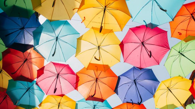 Three Financial Priorities For This Month