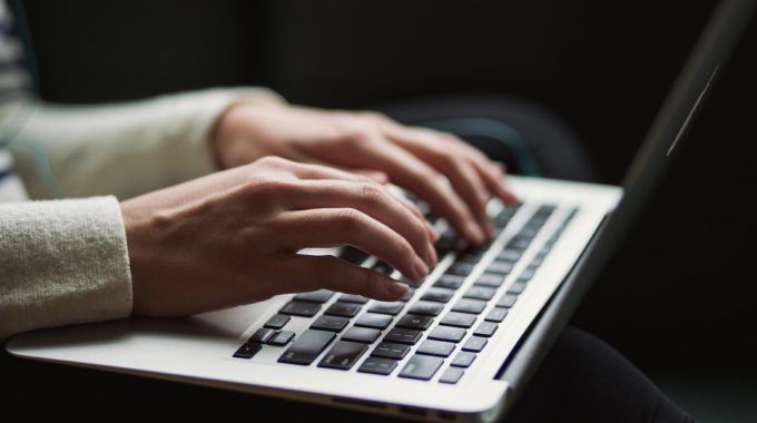 Ways To Protect Your Credit Score