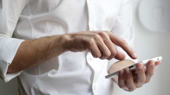 Three Tips To Reduce Your Expenses
