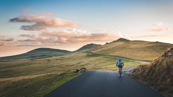 Three Things That Will Save You Money Down The Road