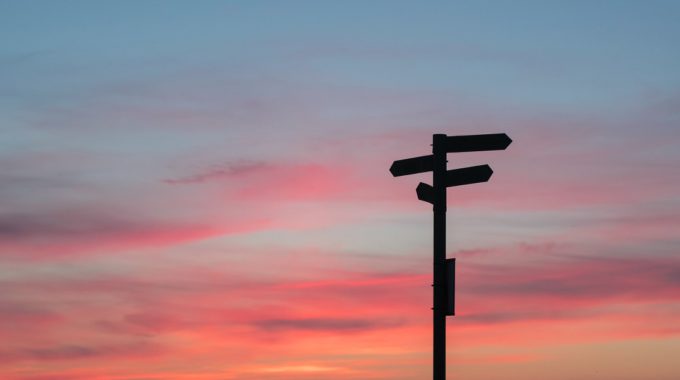 Improve Your Habits To Boost Your Income