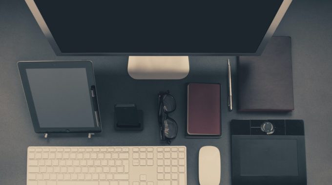 How To Avoid Business-Killing Digital Overload