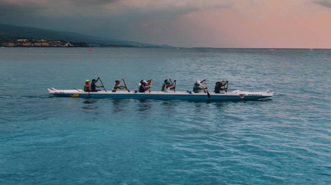 Ian Stauffer ZPgO1nKX8IU Unsplash