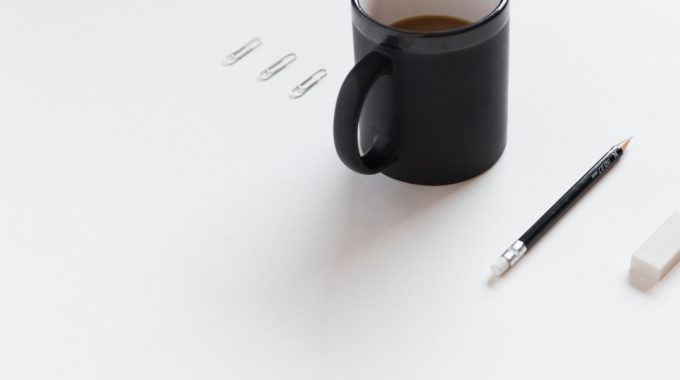 Six Ways You & Your Team Can Be More Productive