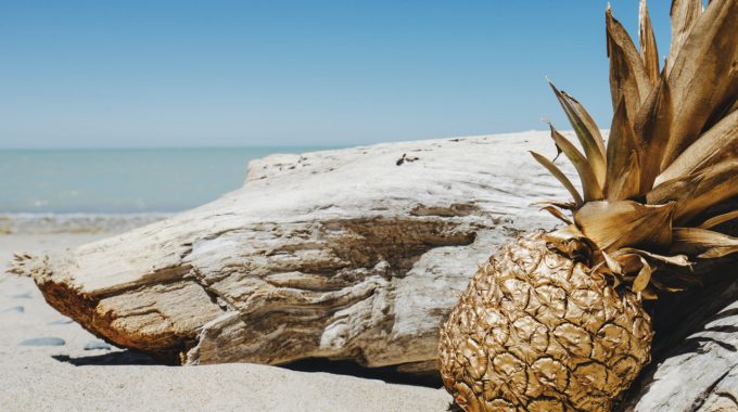 What Will Your Retirement Budget Look Like?