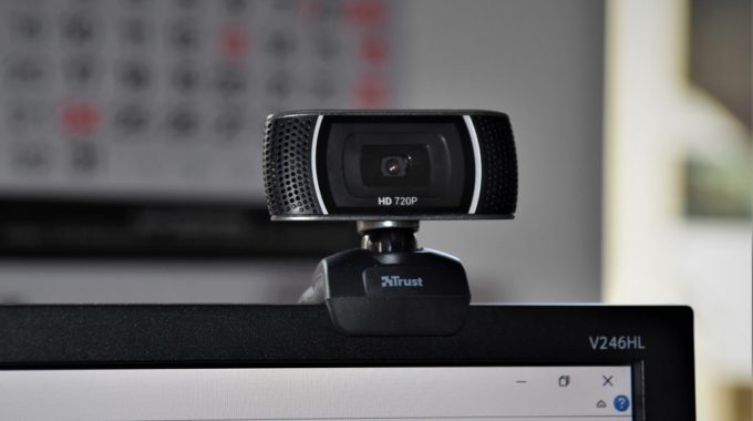 Connecting Over Video Versus In Person: What’s The Difference?