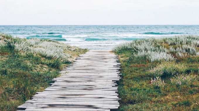 Five Expenses To Cover In Retirement