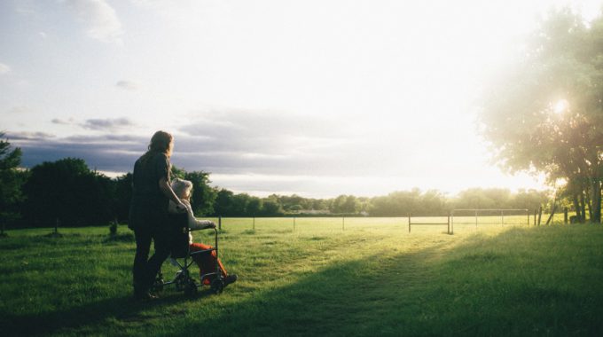 Struggling To Reach Retirement Goals? Consider This.