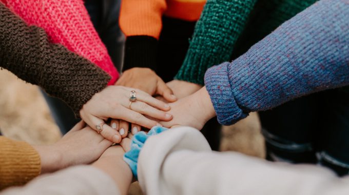 Ways To Lead Your Clients & Team To Success