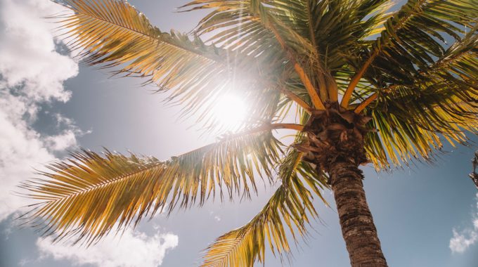 Three Ways You Can Boost Your Retirement Savings