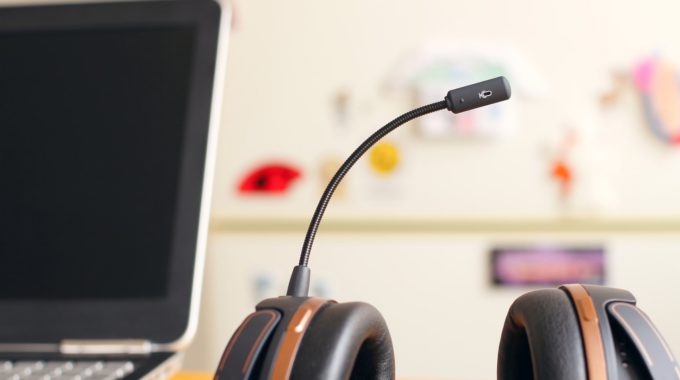 How To Improve Team Participation During Video Meetings