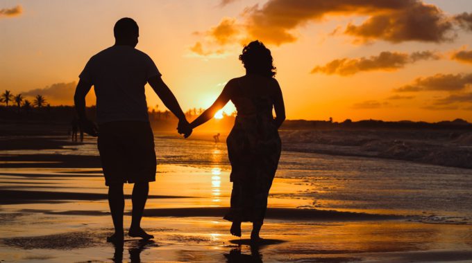 Four Ways To Improve Quality Of Life In Retirement