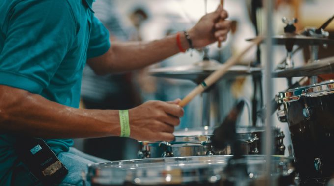 Want To Pick Up Skills Faster? Three Tips To Try Today.