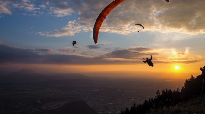 Do This Before You Retire