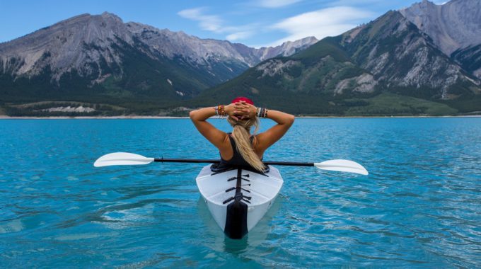 Three Truths About Retirement