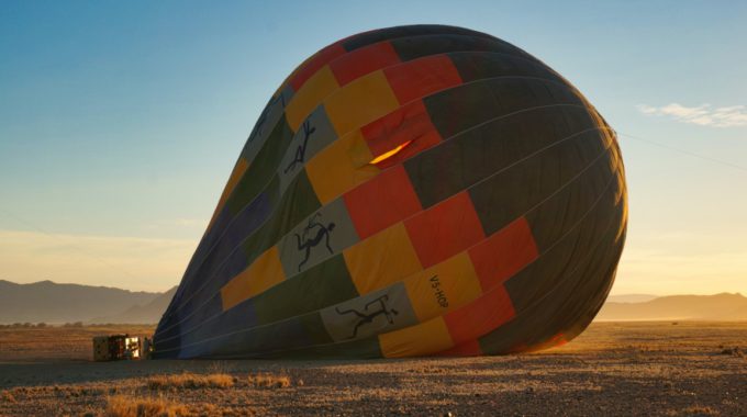 Inflation: What Do I Do About Major Expenses?